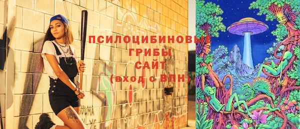 а пвп мука Баксан