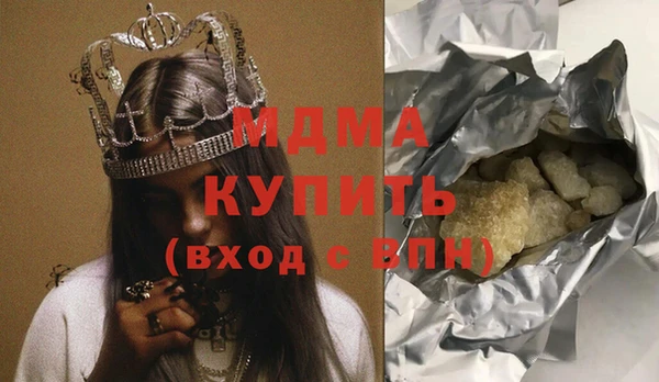прущая мука Балахна