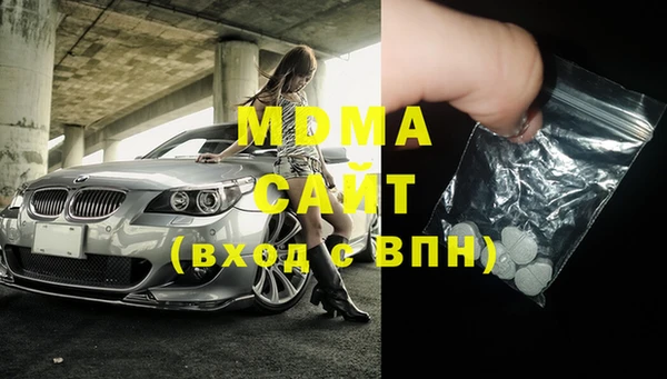 прущая мука Балахна
