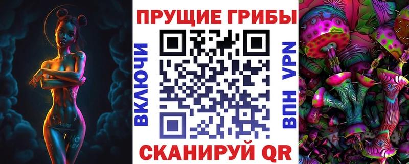 Псилоцибиновые грибы Cubensis  Мичуринск 